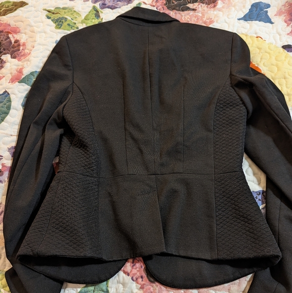 Mexx blazer - Picture 3 of 3